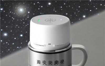 轴承检测仪在石油化工行业的核心价值与技术解析