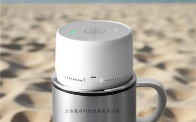 中石化轴承检测仪招标深度解读：供应商资质与市场趋势