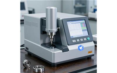 油价冲破天际，润滑油涨声一片！你的轴承还在“漏油”送钱吗？