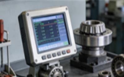 轴承检测仪怎么用？一文读懂原理、选型、故障检测全攻略